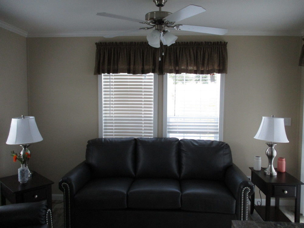 Majestic Oaks Rv Resort Zephyrhills Exterior foto