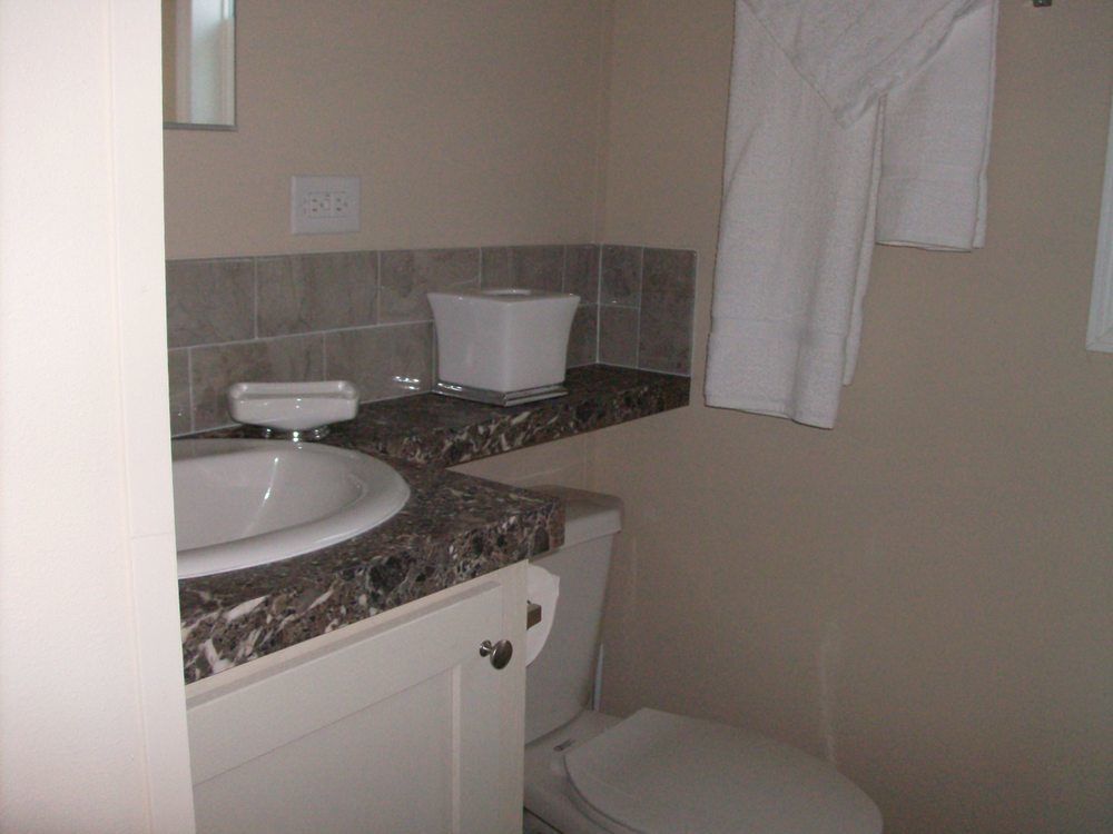 Majestic Oaks Rv Resort Zephyrhills Exterior foto
